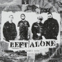 Left Alone - Harbor Area (10th Ann. Ed.)