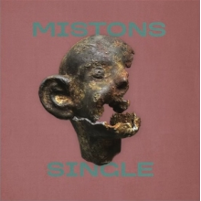Mistons - 7-Single