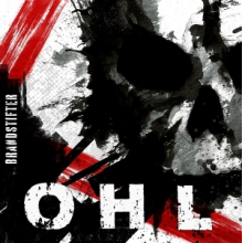 Ohl - Brandstifter