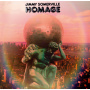 Somerville, Jimmy - Homage