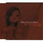Dreadlock Pussy - Jacob's Ladder -3tr-