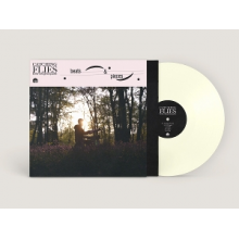 Catching Flies - Beats & Pieces