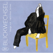 Duo Blickwechsel - Smyth: Songs: Hange Ich, Zwischen Zeiten