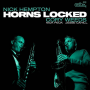 Hempton, Nick & Cory Weeds - Horns Locked