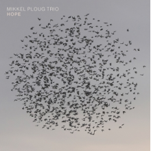Ploug, Mikkel - Hope