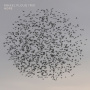 Ploug, Mikkel - Hope