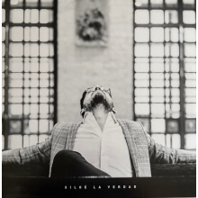 Siloe - La Verdad