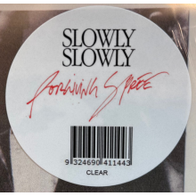 Slowly Slowly - Forgiving Spree