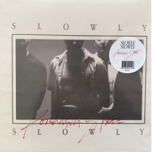 Slowly Slowly - Forgiving Spree