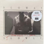 Slowly Slowly - Forgiving Spree