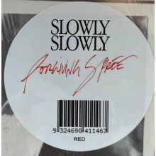 Slowly Slowly - Forgiving Spree