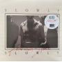Slowly Slowly - Forgiving Spree