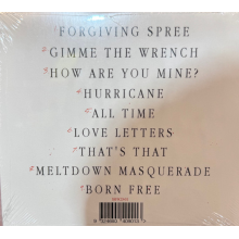 Slowly Slowly - Forgiving Spree