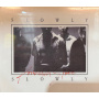 Slowly Slowly - Forgiving Spree