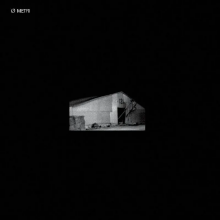 Vainio, Mika & O - Metri