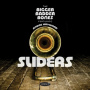 Bigger Badder Bones - Sliders