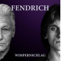 Fendrich, Rainhard - Wimpernschlag