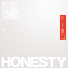 Honesty - U R Here