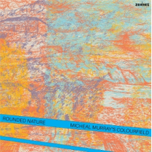 Murray, Michael - Rounded Nature