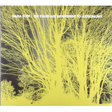 Nada Surf - The Stars Are Indifferent To Astronomy