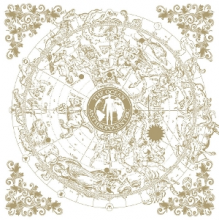 Ocean - Anthropocentral