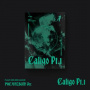 Plave - Caligo Pt.1