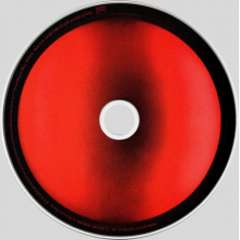 Thibault Cauvin Et -M- - Lheure Miroir En Live