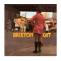 V/A - Brixton Cat