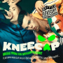V/A - Kneecap
