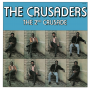 Crusaders - The 2nd Crusade