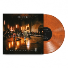 Di-Rect - De Duif Sessions