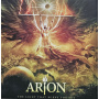 Arion - The Light That Burns the Sky