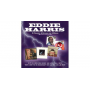 Harris, Eddie - Is It In / I Need Some Money / Bad Luck is All I Have / That is Why You Re Overweight / How Can You Live Like That