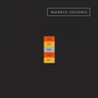Marble Sounds - Core Memory