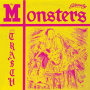 Monsters - Du Hesch Class, Ig Bi Trasch