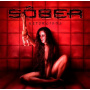 Sober - Retorcidos