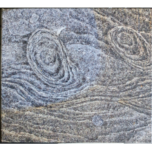 Sophos - Sending Signals