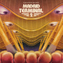 V/A - Madrid Terminal 2