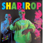 Varry Brava - Sharirop