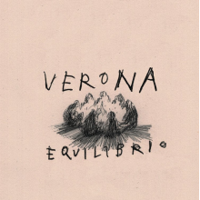 Verona - Equilibrio