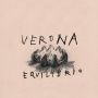 Verona - Equilibrio