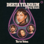 Yildirim, Derya & Grup Simsek - Yarin Yoksa