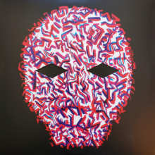 Young Widows - Power Sucker