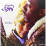 Younge, Adrian - Something About April