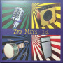 Zea Mays - Era