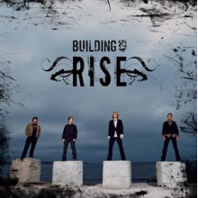 Building 429 - Rise