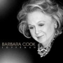 Cook, Barbara - Loverman