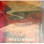 Ghostwound - Ghostwound