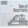 Grive - Tales of Uncertainty