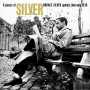 Horace Silver Quintet - 6 Pieces of Silver